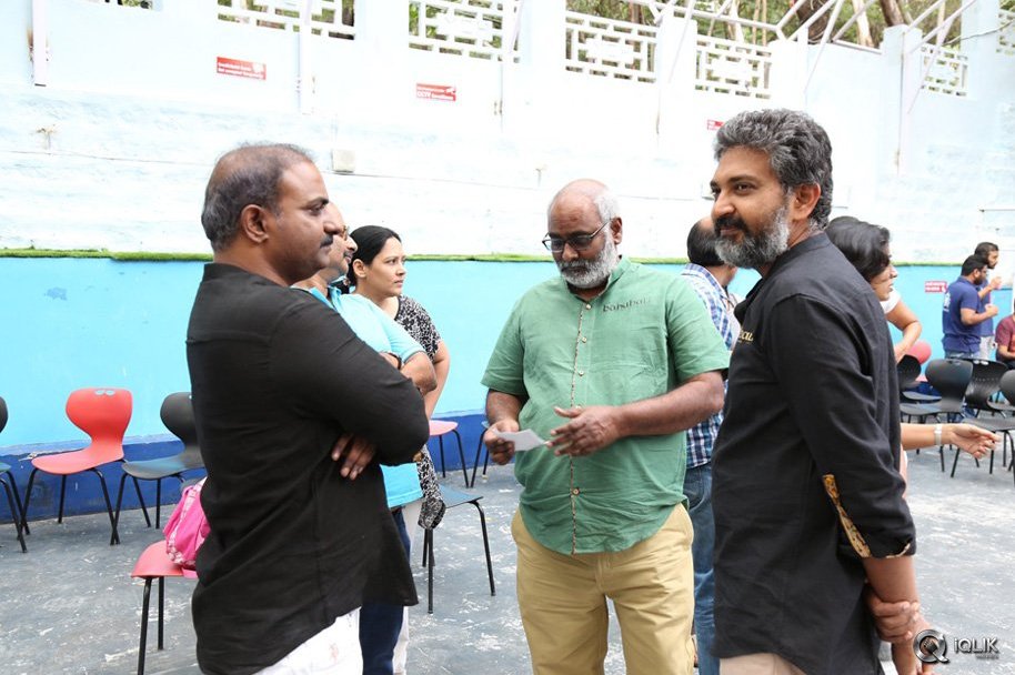 Baahubali-Movie-Success-Celebrations